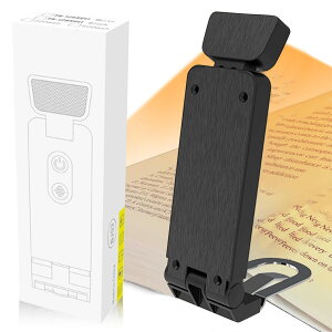 yz_ Ǐ ubNCg 6iK xbh̓Ǐ̂ Nbv LED [d USB-C Ǐ Cg ^ ϋv s^тȒP dr^C}[}C_[@\ {