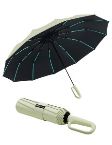 yzy_z ܂肽ݎP ܂ݎP O[ ^b` J Jp  UVJbg ՔM SՌ  72{OXt@Co[ Jri݌v 䕗Ή ~J΍ 