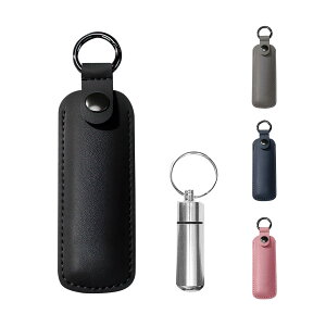 yz[_] ⍜ L[z_[ vJo[t hho Vo[y_g ⍜یP[Xt ⍜┯ Jo[ ی AObY 茳{ LO v ubN