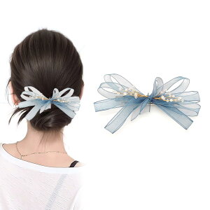 yz_ wANbv   `[{ wAANZT[ r[Y VtH GKg   q a ʋ ʊw p[eB[ j Ǝ Bep 