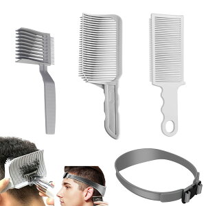 yz_ tF[hR[ グR[ tJbe e oJ R[ グR[ o[o[ R[ Y  J[u|WVjOR[ tbggbvR[ e