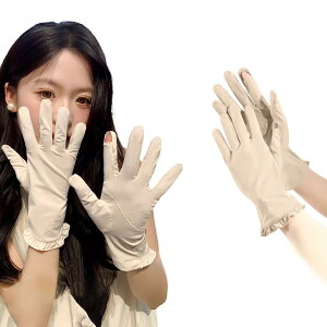 yz[_]  fB[X Ăh~ ^ yUVJbgEڐG⊴EGǂ E~ߕtz [X  ʋC wo݌v ̖͗l O΍ r΍ ێPA o 