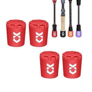 yz_ ƐKLbv 4Zbg bhGhLbv KW VR GhLbv ƐKK[h obgGhJo[ یLbv ނƊ~ bhLbv ނ (4