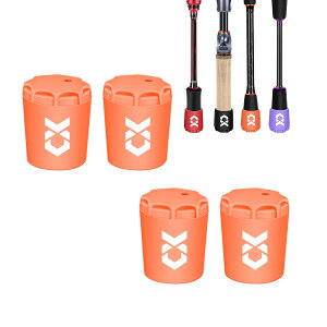 yz_ ƐKLbv 4Zbg bhGhLbv KW VR GhLbv ƐKK[h obgGhJo[ یLbv ނƊ~ bhLbv ނ (4