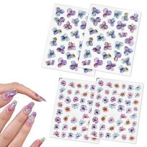 yz_ lCV[  lCXebJ[ 4Zbg z  AWTC Ԃт ԕ 3D   S h \邾 lCpV[  ~J p[vn DIY 