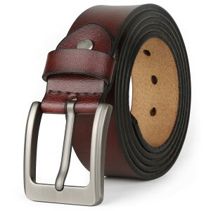 yz[JingHao]xg Y 傫TCY,xg Y {v,JWAW[Y xg,ƗpxgFubNʏTCYƑTCY 105-160cm (S 28 "-30"105cm, `R