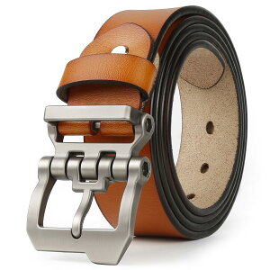 yz[JingHao]xg Y {v,傫TCYJWAW[Y xg,rWlXamxg,ƗpxgFubN,105cm-165cm Aa10 (43"-44" /xg̒130cm, uE) [s