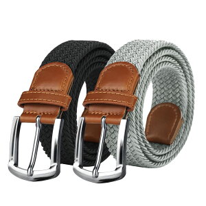 yz[maikun] [}CNC[] xg Y JWA TCY Yxg Sxg bVxg belt  NX}X v[g &O[ 120cm