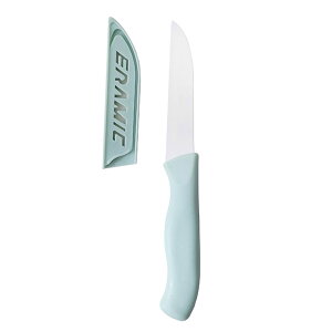 yzENZUO Z~bN Lb`oT~ HJb^[  Rۃ~j H Z~bN ʕiCt  Z~bN Y  ()