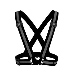 yz[TQFlow] SxXg ˃xXg jp F WMO ] Hp ʌx ߉\ RpNg ėp  u pg[ K[h} H y L e 