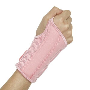 【送料無料】TQFlow 手首 サポーター 手首固定 リストサポーター 固定サポーター スポーツ オフィス パソコン スマートフォン 家事 キッチン 日常生活用 保護 仕事 労働 怪我防止 親指 指 術後