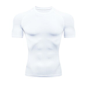 yz[TQFlow] RvbVgbvX Y X|[cEFA UlbN ėp z   hL ێ X|[c Ci[ p[Xgb`  g[jO 싅 oXPbg{[