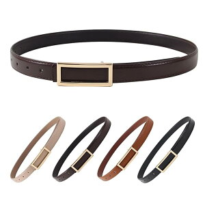 yz[_] xg fB[X PUv ׂ \ hXƃX[c  EGXg fB[Xxg Vv  _炩 a ̓ v[g TCY\ jp