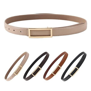 yz[_] xg fB[X PUv ׂ \ hXƃX[c  EGXg fB[Xxg Vv  _炩 a ̓ v[g TCY\ jp