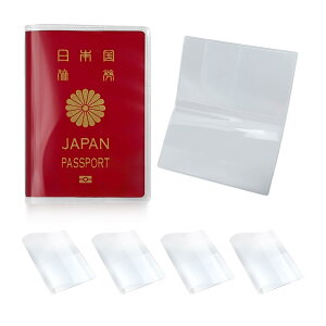 yz[_] pX|[gP[X 4  h pX|[g y ^ ϖ Kȗ̕Ki CO p [ ֗ObY @\[obO NWbgJ[h`Pb [ 