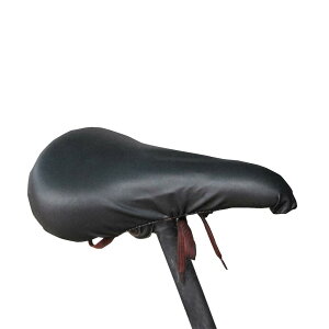 yzMARUTO(}g) ]ԃThJo[ `mrX|[c ubN ME-SP