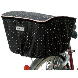 yzMARUTO(}g) t@bVoXPbgJo[ M[JSp ubN D-4RMT