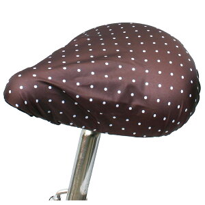 yzMARUTO(}g) t@bVThJo[ hbguE SC-MT