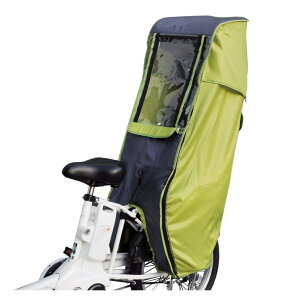 yzMARUTO(}g) XEB[gCJo[ p O[ D-5RD