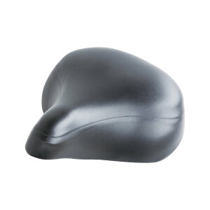 yzMARUTO(}g) GEL̂тThJo[ ʎ]ԗp ubN GEL-NBR