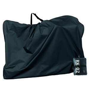 yzMARUTO(}g) cA[obORK-02:M ([h) ubN M RK-02M