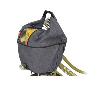 yzMARUTO(}g) n[tNAoXPbgJo[ Op ۃubN D2F-CMK2