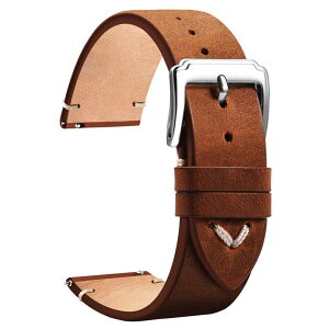 yzTStrap U[vxg18mm 19mm 20mm 22mm {vrvoh X}[gEHb`xgp Y obNƃXChol_t (19mm, uE)