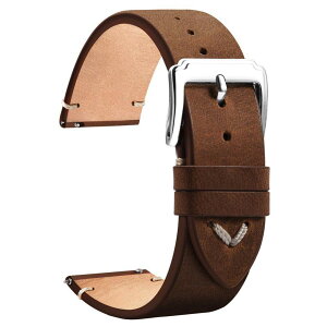 yzTStrap U[vxg18mm 19mm 20mm 22mm {vrvoh X}[gEHb`xgp Y obNƃXChol_t (19mm, _[NuE)