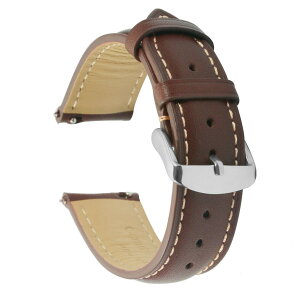 yzTStrap U[vxg20mm 18mm 19mm 22mm {vrvoh X}[gEHb`xg Y v΂ vׂ obNƃXChol_t