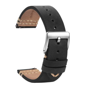 yzTStrap U[ vxg voh 20mm - {vvxg X}[gEHb` xg  - Y v̑ւxg vׂ - obNƃXChol_t - 18mm 19mm 21mm 