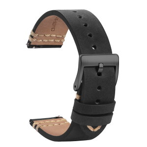 yzTStrap U[ vxg voh 20mm - {vvxg X}[gEHb` xg  - Y v̑ւxg vׂ - obNƃXChol_t - 18mm 19mm 21mm 