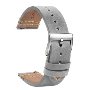 yzTStrap U[ vxg voh 21mm - {vvxg X}[gEHb` xg  - Y v̑ւxg vׂ - obNƃXChol_t - 18mm 19mm 20mm 