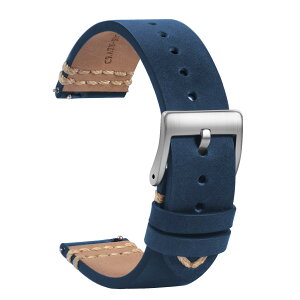 yzTStrap U[ vxg voh 18mm - {vvxg X}[gEHb` xg  - Y v̑ւxg vׂ - obNƃXChol_t - 19mm 20mm 21mm 