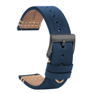 yzTStrap U[ vxg voh 19mm - {vvxg X}[gEHb` xg  - Y v̑ւxg vׂ - obNƃXChol_t - 18mm 20mm 21mm 
