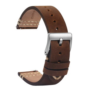 yzTStrap U[ vxg voh 18mm - {vvxg X}[gEHb` xg  - Y v̑ւxg vׂ - obNƃXChol_t - 19mm 20mm 21mm 
