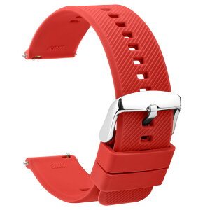 yz[TStrap] VR v xg 20mm - o[ Y rvoh bh - X}[gEHb` xg xg - hvXgbvւ - XChol_ Hsv vׂ