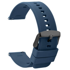 yz[TStrap] VR v xg 20mm - o[ Y rvoh u[ - X}[gEHb` xg xg - hvXgbvւ - XChol_ Hsv vׂ