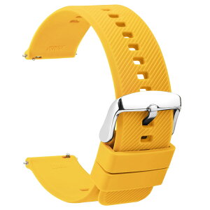 yz[TStrap] VR v xg 18mm - o[ Y rvoh CG[ - X}[gEHb` xg xg - hvXgbvւ - XChol_ Hsv v