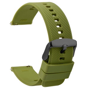 yz[TStrap] VR v xg 20mm - o[ Y rvoh O[ - X}[gEHb` xg xg - hvXgbvւ - XChol_ Hsv v