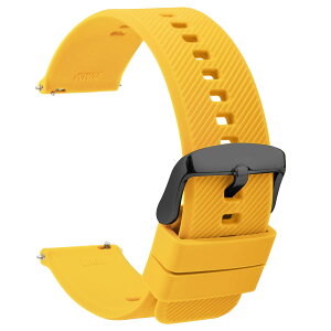 yz[TStrap] VR v xg 18mm - o[ Y rvoh CG[ - X}[gEHb` xg xg - hvXgbvւ - XChol_ Hsv v
