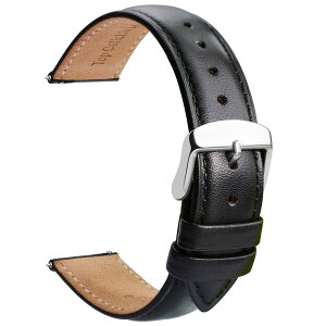 yz[TStrap] v xg v 21mm - U[ rv oh -{v X}[gEHb` xg-14mm 16mm 18mm 19mm 20mm 22mm 23mm 24mm