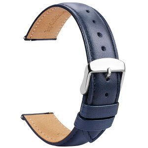 yz[TStrap] v xg v 24mm - U[ rv oh -{v X}[gEHb` xg-14mm 16mm 18mm 19mm 20mm 21mm 22mm 23mm