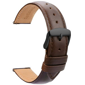 yz[TStrap] v xg v 20mm - U[ rv oh -{v X}[gEHb` xg-14mm 16mm 18mm 19mm 21mm 22mm 23mm 24mm