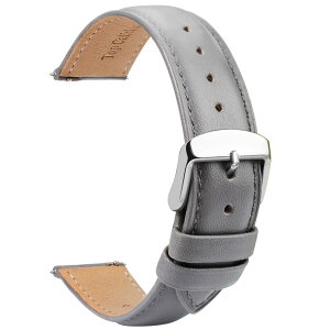 yz[TStrap] v xg v 24mm - U[ rv oh -{v X}[gEHb` xg-14mm 16mm 18mm 19mm 20mm 21mm 22mm 23mm