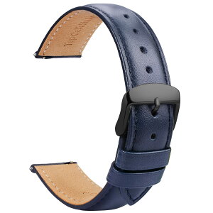 yz[TStrap] v xg v 14mm - U[ rv oh -{v X}[gEHb` xg-16mm 18mm 19mm 20mm 21mm 22mm 23mm 24mm