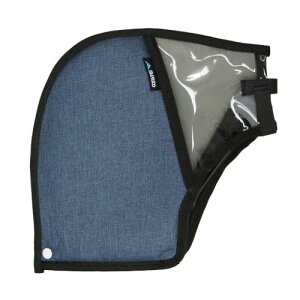 yz}g(MARUTO) tbgnhpNXoCN02 FHT-002 ۃlCr[