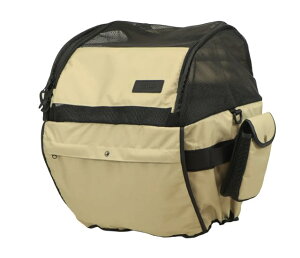 yzMARUTO(}g) ybgL[ ] JS Jo[ D-2F-PT-01 ^Ή яoh~xgt