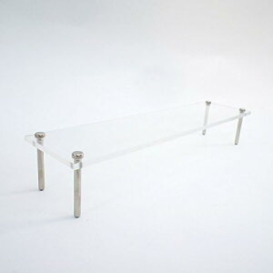 yzIwamatu(WFCEXe[W) ANЂȒd (r 50mm/100mm) ANI  RNV tBMA ANX^h (50mm)