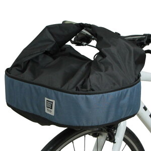 yz}g(MARUTO) ] JSJo[ 󂢃JSpJo[ D-2F-600LBC I[hu[