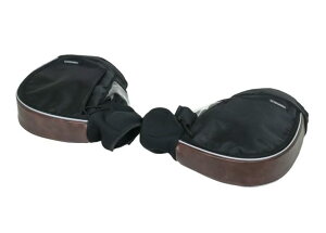 yzMARUTO(}g) nhJo[ uE ^oCN&rbOXN[^[p h HC-OB7800